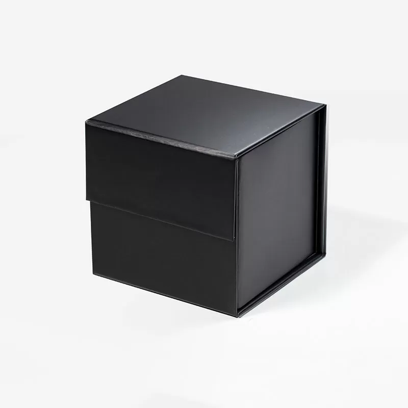 Candle Containers - جيوتوبوكس 12x12x12 سم | صناديق هدايا