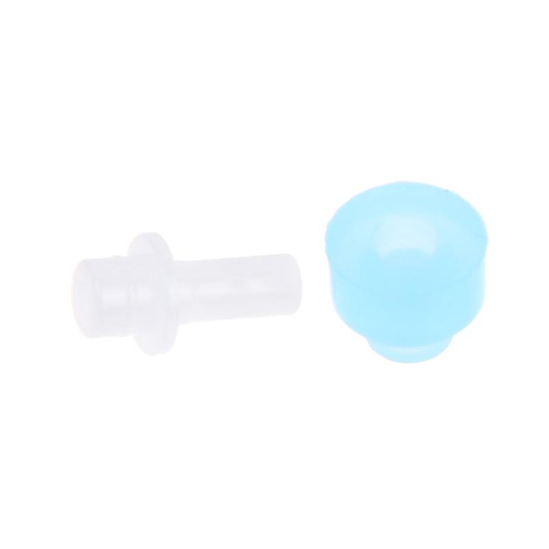 قطعتان من محول نقل عطر، فوهة ب - مراجعة Wax Melts وسعره