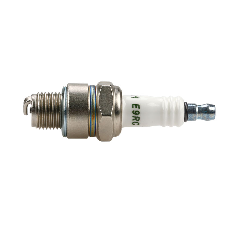 2-8 قطعة الشموع استبدال ل BR9H - مراجعة Candle Lighter وسعره