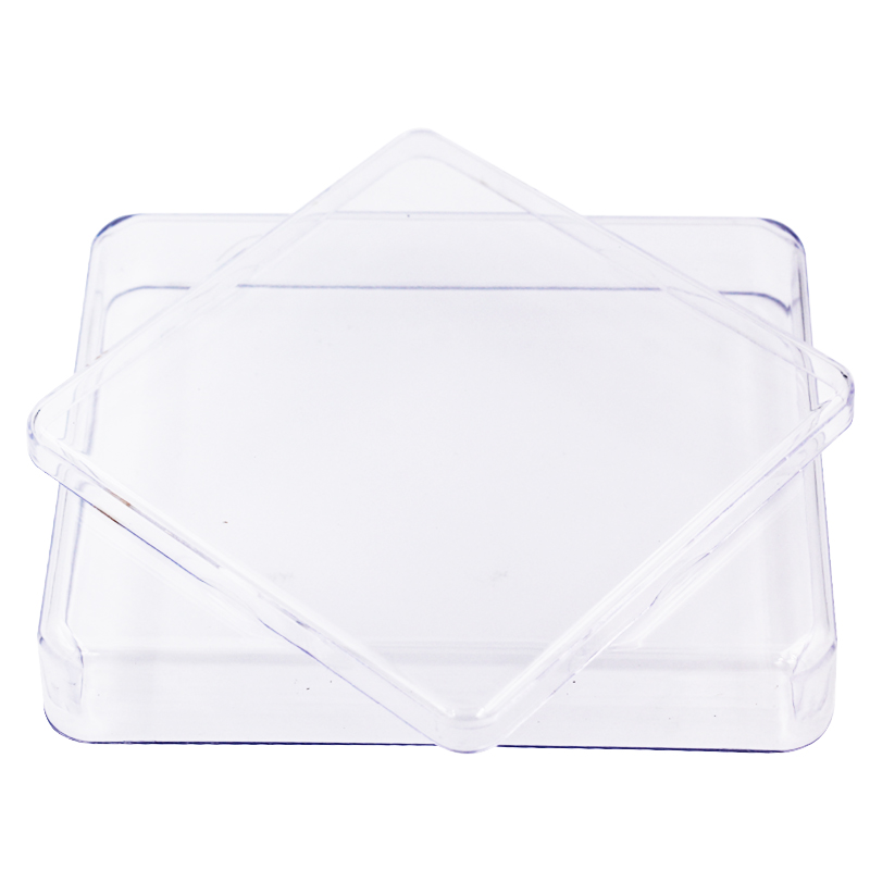 3 كجم 0.1 جرام/500 جرام 0.01 ج - مراجعة Candle Wax Scale وسعره