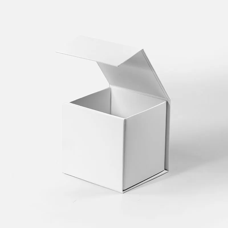 جيوتوبوكس 12x12x12 سم |   صناد - مراجعة Candle Containers وسعره